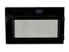 11773073-2-S-Whirlpool-W11031968-DOOR/MW