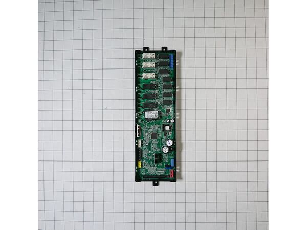 11773085-1-M-Whirlpool-W11032469-Electric Control Board