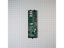 Electric Control Board – Part Number: W11032469