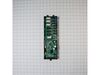 Electric Control Board – Part Number: W11032469