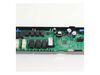 11773085-3-S-Whirlpool-W11032469-Electric Control Board