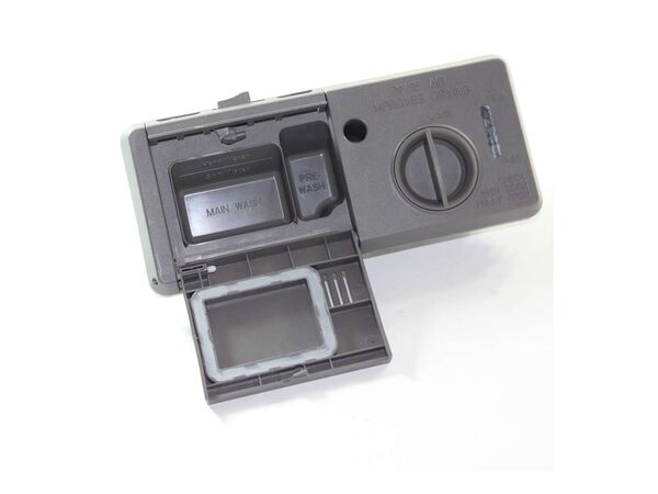 11773088-1-M-Whirlpool-W11032769-Dishwasher Detergent Dispenser