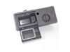 Dishwasher Detergent Dispenser – Part Number: W11032769