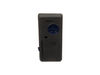 11773088-2-S-Whirlpool-W11032769-Dishwasher Detergent Dispenser