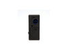 11773088-3-S-Whirlpool-W11032769-Dishwasher Detergent Dispenser