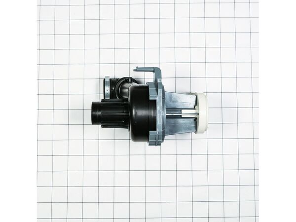 11773089-1-M-Whirlpool-W11032770-Motor Pump