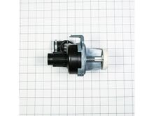 Motor Pump – Part Number: W11032770