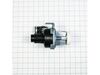 Motor Pump – Part Number: W11032770