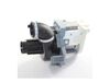 11773089-2-S-Whirlpool-W11032770-Motor Pump