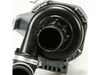 11773089-3-S-Whirlpool-W11032770-Motor Pump