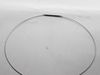 11773093-2-S-Whirlpool-W11032829-Bellow To Front Panel Clamp