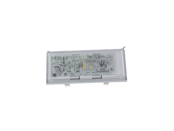 11773098-1-M-Whirlpool-W11033329-CNTRL-ELEC