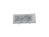 CNTRL-ELEC – Part Number: W11033329