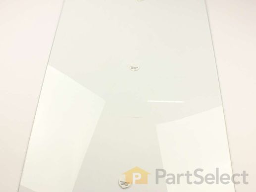 11773099-1-M-Whirlpool-W11033333-SHELF-GLAS