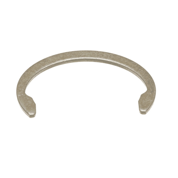 11773107-1-M-Whirlpool-W11033823-Washer Ringwire