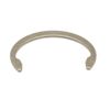 Washer Ringwire – Part Number: W11033823