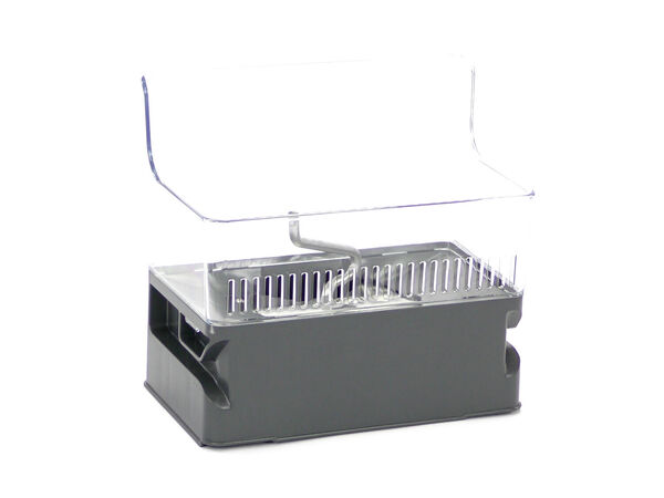 11773108-1-M-Whirlpool-W11033825-ICE-CONTNR