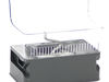 11773108-2-S-Whirlpool-W11033825-ICE-CONTNR