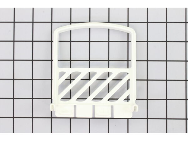 11773109-1-M-Whirlpool-W11033847-HANDLE
