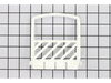HANDLE – Part Number: W11033847