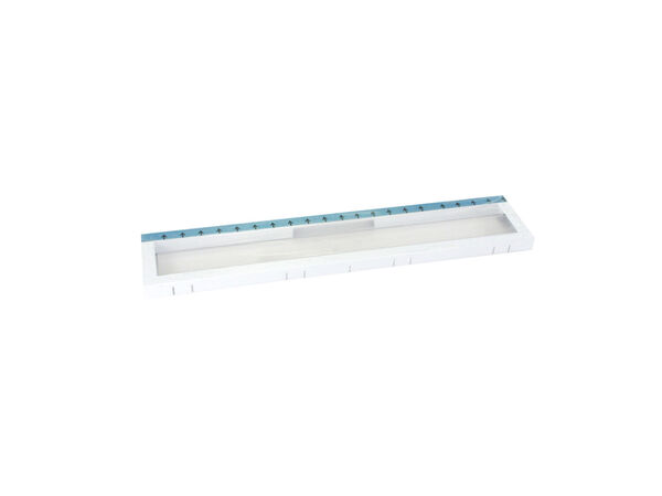11773110-1-M-Whirlpool-W11034025-FRONT-PAN