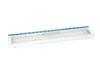 11773110-2-S-Whirlpool-W11034025-FRONT-PAN