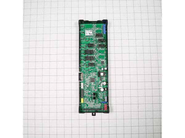 11773112-1-M-Whirlpool-W11034208-Electric Control Board