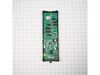 Electric Control Board – Part Number: W11034208