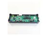 11773112-3-S-Whirlpool-W11034208-Electric Control Board