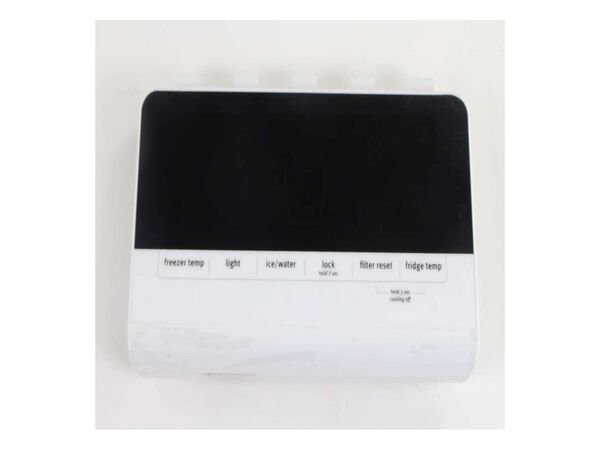 11773128-1-M-Whirlpool-W11034361-PANEL-UI