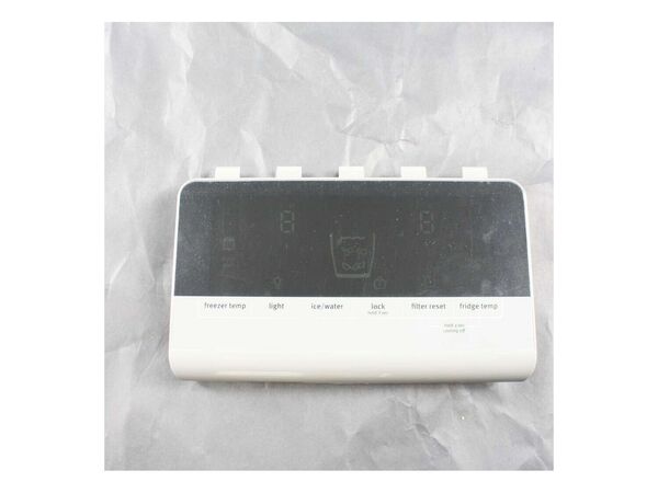 11773130-1-M-Whirlpool-W11034364-PANEL-UI