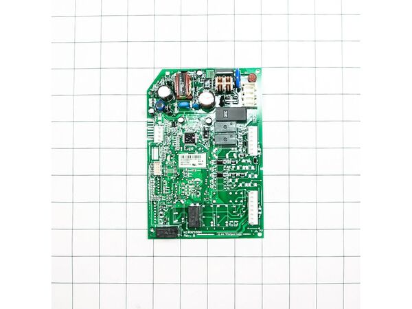 11773131-1-M-Whirlpool-W11034365-Electric Control Board