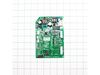 Electric Control Board – Part Number: W11034365