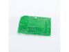 11773131-2-S-Whirlpool-W11034365-Electric Control Board