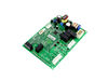 11773131-3-S-Whirlpool-W11034365-Electric Control Board