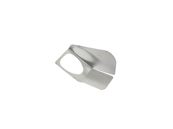 11773132-1-M-Whirlpool-W11034434-LENS-LIGHT