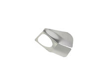 LENS-LIGHT – Part Number: W11034434