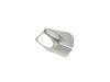LENS-LIGHT – Part Number: W11034434