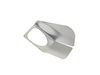 11773132-2-S-Whirlpool-W11034434-LENS-LIGHT
