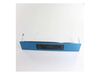 PANL-CNTRL – Part Number: W11034444