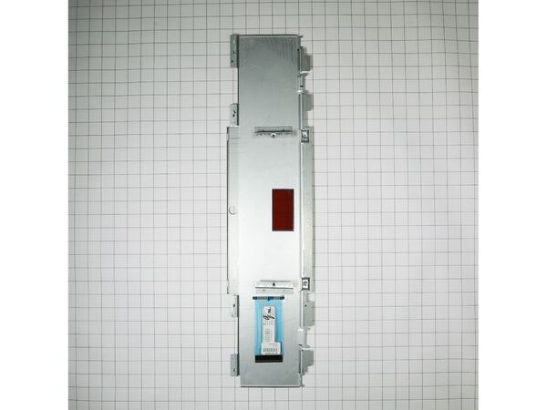 11773135-1-M-Whirlpool-W11034482-Switch Membrane
