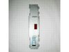 Switch Membrane – Part Number: W11034482