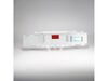 11773135-2-S-Whirlpool-W11034482-Switch Membrane