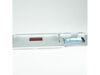 11773135-3-S-Whirlpool-W11034482-Switch Membrane