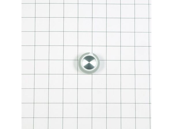 11773140-1-M-Whirlpool-W11034979-KNOB