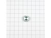 KNOB – Part Number: W11034979