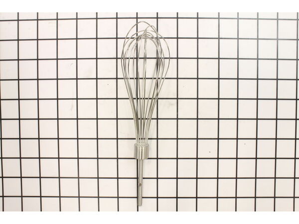 11773142-1-M-Whirlpool-W11035281-Blender Whipwire