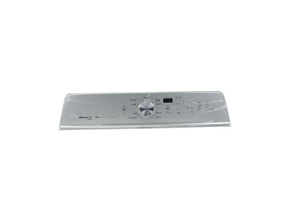 11773143-1-M-Whirlpool-W11035290-PANEL-CNTL