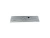 PANEL-CNTL – Part Number: W11035290