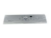 11773143-2-S-Whirlpool-W11035290-PANEL-CNTL